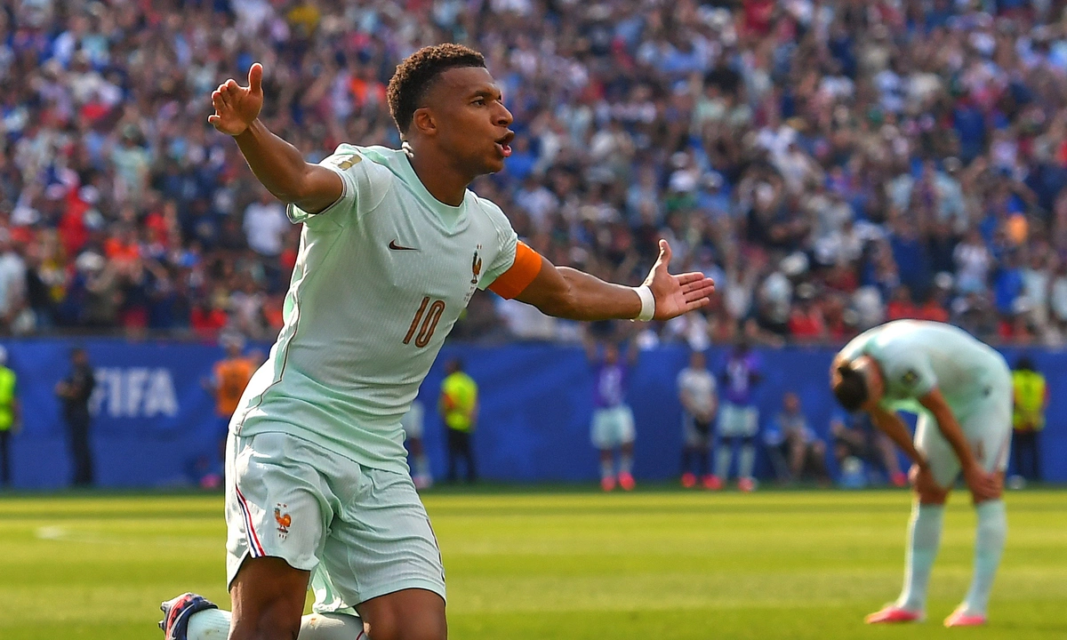 Mbappe giúp Pháp thắng Morocco ở tứ kết World Cup: góc nhìn mới cho người chơi Việt - hình ảnh - okfun.vn Mbappe giúp Pháp thắng Morocco ở tứ kết World Cup: góc nhìn mới cho người chơi Việt - hình ảnh - okfun.vn