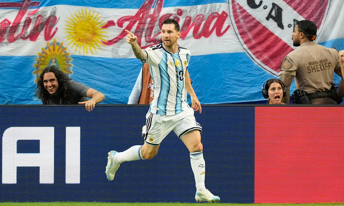 OKFUN baccarat và cột mốc World Cup lịch sử của Messi - hình ảnh - okfun.vn OKFUN baccarat và cột mốc World Cup lịch sử của Messi - hình ảnh - okfun.vn