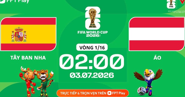 Nhận định Tây Ban Nha vs Áo: Yamal tỏa sáng, cửa trên sáng cửa thắng - hình ảnh - okfun.vn