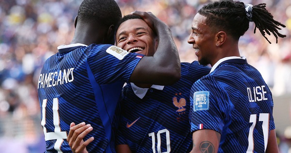 Link vào nhà cái OKFUN: Cập nhật lịch thi đấu vòng 16 đội World Cup 2026 - hình ảnh - okfun.vn Link vào nhà cái OKFUN: Cập nhật lịch thi đấu vòng 16 đội World Cup 2026 - hình ảnh - okfun.vn