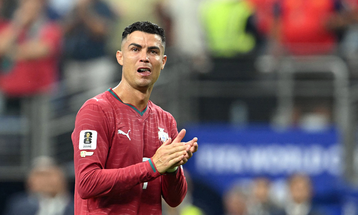 Thưởng đăng ký OKFUN – Cảm xúc Ronaldo khép lại World Cup 2026 - hình ảnh - okfun.vn Thưởng đăng ký OKFUN – Cảm xúc Ronaldo khép lại World Cup 2026 - hình ảnh - okfun.vn