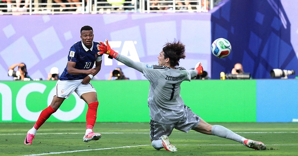 OKFUN cược thể thao: Pháp vs Paraguay – Cơ hội vàng cho người hâm mộ cá cược - hình ảnh - okfun.vn OKFUN cược thể thao: Pháp vs Paraguay – Cơ hội vàng cho người hâm mộ cá cược - hình ảnh - okfun.vn