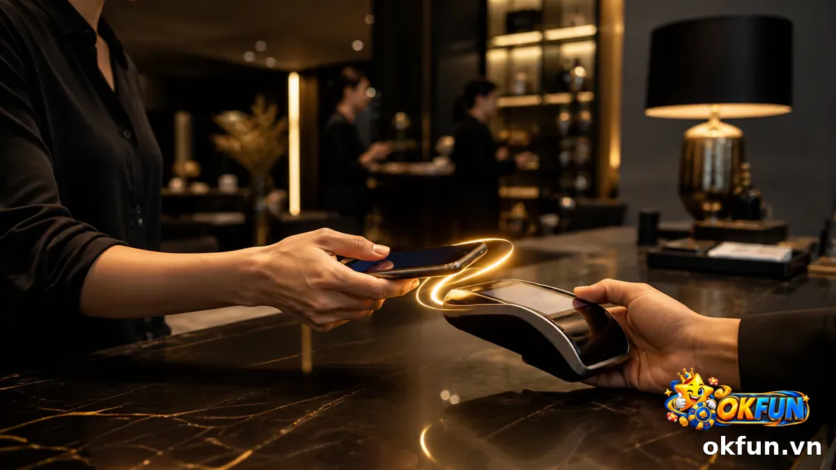 Kết quả nào phù hợp với xem bóng đá trực tiếp kèo nhà cái? Cách đối chiếu từng trường hợp | okfun.vn - hình ảnh - okfun.vn
