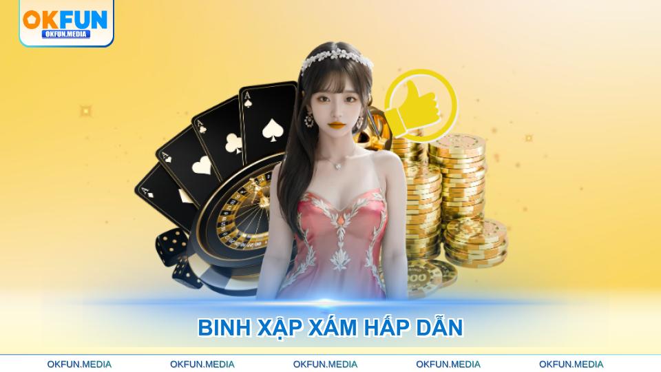 binh-xap-xam-hap-dan