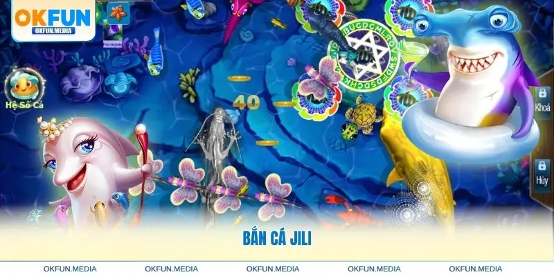 iml_ban-ca-jili
