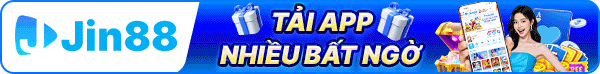 Thắng Cabo Verde, HLV Scaloni cảnh báo Argentina đang kiệt sức – Cơ hội cho fan OKFUN cược thể thao thông minh - hình ảnh - okfun.vn Thắng Cabo Verde, HLV Scaloni cảnh báo Argentina đang kiệt sức – Cơ hội cho fan OKFUN cược thể thao thông minh - hình ảnh - okfun.vn